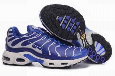 nike tn 47 nike tn 47